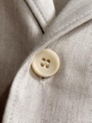 wholesale quality loro piana business suit model no. 7